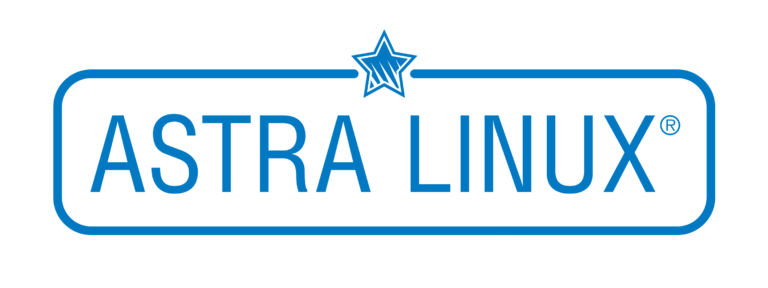 Астра Линукс