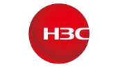 H3C